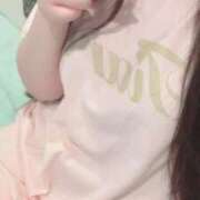 ヒメ日記 2025/07/01 11:44 投稿 あみか・SP 西川口ティアラ