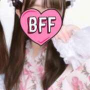 ヒメ日記 2025/07/02 21:31 投稿 あみか・SP 西川口ティアラ