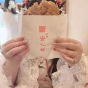 ヒメ日記 2025/07/18 21:02 投稿 あみか・SP 西川口ティアラ