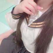 ヒメ日記 2025/08/23 02:54 投稿 あみか・SP 西川口ティアラ