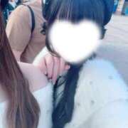 ヒメ日記 2025/10/21 18:01 投稿 あみか・SP 西川口ティアラ