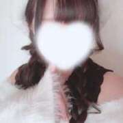 ヒメ日記 2025/11/02 22:47 投稿 あみか・SP 西川口ティアラ