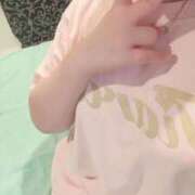 あみか・SP 今年最後の出勤!!✨️ 西川口ティアラ