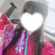 あみか・SP 今年初めの出勤💕 西川口ティアラ