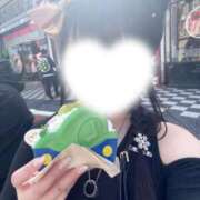 あみか・SP 次回の出勤について!✨️ 西川口ティアラ