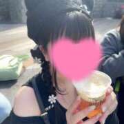 あみか・SP 到着です✨️ 西川口ティアラ