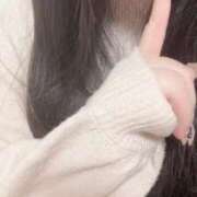 ヒメ日記 2026/03/31 16:34 投稿 あみか・SP 西川口ティアラ