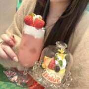 ヒメ日記 2026/04/01 13:05 投稿 あみか・SP 西川口ティアラ