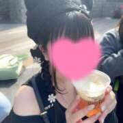 ヒメ日記 2026/04/15 18:36 投稿 あみか・SP 西川口ティアラ