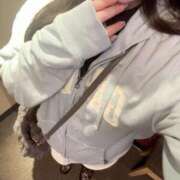 あみか・SP 今日もありがとう〜♡ 西川口ティアラ