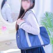 あみか・SP お休みのお知らせ。ごめんなさい... 西川口ティアラ
