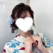 ヒメ日記 2024/12/09 11:52 投稿 吉岡はづき MIRAI TOKYO 六本木店