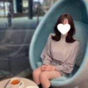 ヒメ日記 2024/12/13 16:57 投稿 吉岡はづき MIRAI TOKYO 六本木店