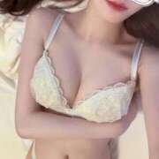 ヒメ日記 2024/12/15 18:59 投稿 吉岡はづき MIRAI TOKYO 六本木店