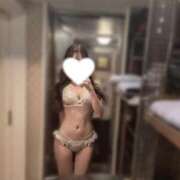 ヒメ日記 2025/02/24 20:03 投稿 吉岡はづき MIRAI TOKYO 六本木店