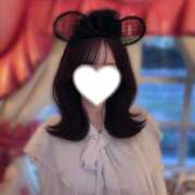 ヒメ日記 2025/03/03 14:00 投稿 吉岡はづき MIRAI TOKYO 六本木店