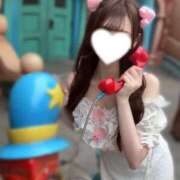 ヒメ日記 2025/05/06 21:09 投稿 吉岡はづき MIRAI TOKYO 六本木店