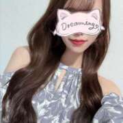 ヒメ日記 2025/05/25 14:45 投稿 吉岡はづき MIRAI TOKYO 六本木店