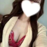 ヒメ日記 2025/05/30 12:48 投稿 吉岡はづき MIRAI TOKYO 六本木店