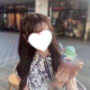 ヒメ日記 2025/06/01 13:41 投稿 吉岡はづき MIRAI TOKYO 六本木店