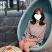 ヒメ日記 2025/06/06 13:27 投稿 吉岡はづき MIRAI TOKYO 六本木店