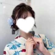 ヒメ日記 2025/06/17 12:16 投稿 吉岡はづき MIRAI TOKYO 六本木店