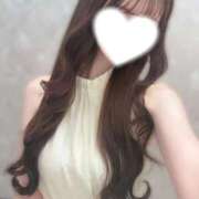 ヒメ日記 2025/06/27 11:31 投稿 吉岡はづき MIRAI TOKYO 六本木店