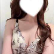 ヒメ日記 2025/07/07 11:21 投稿 吉岡はづき MIRAI TOKYO 六本木店