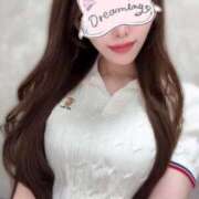 ヒメ日記 2025/07/22 12:33 投稿 吉岡はづき MIRAI TOKYO 六本木店