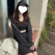 ヒメ日記 2025/07/26 14:08 投稿 吉岡はづき MIRAI TOKYO 六本木店