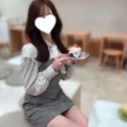 ヒメ日記 2025/08/02 13:15 投稿 吉岡はづき MIRAI TOKYO 六本木店