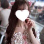 ヒメ日記 2025/08/27 15:11 投稿 吉岡はづき MIRAI TOKYO 六本木店