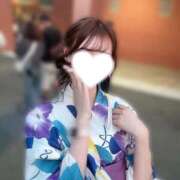 ヒメ日記 2025/08/31 13:02 投稿 吉岡はづき MIRAI TOKYO 六本木店