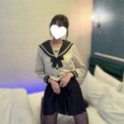 ヒメ日記 2025/09/11 12:24 投稿 吉岡はづき MIRAI TOKYO 六本木店