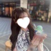 ヒメ日記 2025/09/16 14:24 投稿 吉岡はづき MIRAI TOKYO 六本木店