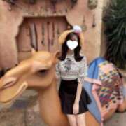 ヒメ日記 2025/09/18 13:55 投稿 吉岡はづき MIRAI TOKYO 六本木店