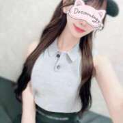 ヒメ日記 2025/09/21 13:35 投稿 吉岡はづき MIRAI TOKYO 六本木店