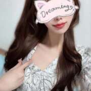 ヒメ日記 2025/09/25 14:16 投稿 吉岡はづき MIRAI TOKYO 六本木店