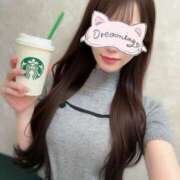 ヒメ日記 2025/10/05 13:23 投稿 吉岡はづき MIRAI TOKYO 六本木店