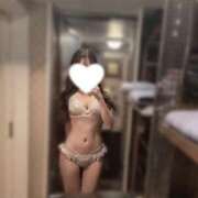 ヒメ日記 2025/12/03 11:51 投稿 吉岡はづき MIRAI TOKYO 六本木店