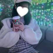 ヒメ日記 2025/12/15 14:17 投稿 吉岡はづき MIRAI TOKYO 六本木店