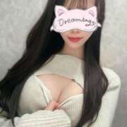 ヒメ日記 2025/12/23 12:12 投稿 吉岡はづき MIRAI TOKYO 六本木店