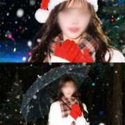 ヒメ日記 2025/12/25 13:21 投稿 吉岡はづき MIRAI TOKYO 六本木店