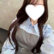 吉岡はづき 長期休暇前ラスト♡ MIRAI TOKYO 六本木店