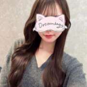 ヒメ日記 2026/03/01 14:02 投稿 吉岡はづき MIRAI TOKYO 六本木店