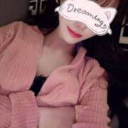 ヒメ日記 2026/03/06 14:23 投稿 吉岡はづき MIRAI TOKYO 六本木店