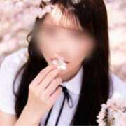 ヒメ日記 2026/03/28 11:43 投稿 吉岡はづき MIRAI TOKYO 六本木店