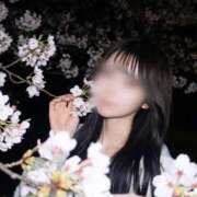 ヒメ日記 2026/04/09 13:13 投稿 吉岡はづき MIRAI TOKYO 六本木店