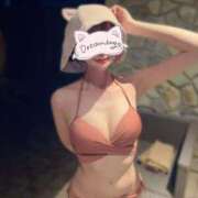 ヒメ日記 2026/04/14 11:01 投稿 吉岡はづき MIRAI TOKYO 六本木店