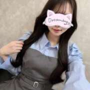 ヒメ日記 2026/04/15 11:23 投稿 吉岡はづき MIRAI TOKYO 六本木店